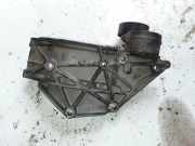 Lagerung für Generator Peugeot 407 Coupe () 9650034280