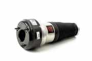 Gasdruckfeder Mercedes-Benz S-Klasse (W221) 2213209713