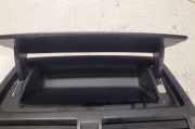 Ziergitter Skoda Octavia II Kombi (1Z) 1Z0820951