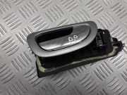 Türöffner innen links hinten Peugeot 307 Break () 9643604477