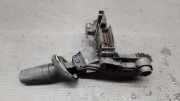 Blinkerhebel Ford Mondeo V Turnier (CF) 93BG13B302AB