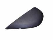 Schwellerleisten VW Scirocco III (13) 1Q0858247C