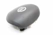 Schleifring Airbag Nissan NV300 Kasten (X82)