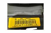 Schleifring Airbag Opel Corsa D (S07) 13235770