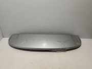 Spoiler hinten Renault Megane IV Schrägheck (B9A) 960301593R