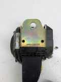 Sicherheitsgurt links vorne Chrysler PT Cruiser (PT) 601483705B