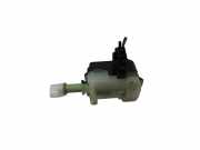 Tankdeckelschloss Toyota Avensis Station Wagon (T27) 7703005030