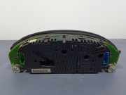 Tachometer Audi A6 Avant (4A, C4) 4B0919880A