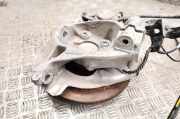 Achsschenkel (ABS) links vorne BMW i3 (I01) 6852159