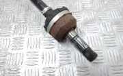 Antriebswelle links hinten Volvo S90 II (234) 31437646