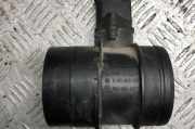 Luftmassenmesser VW Passat B7 Alltrack (36, B7) 074906461B