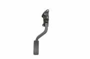 Fahrpedal Land Rover Range Rover IV (L405) CT8UC