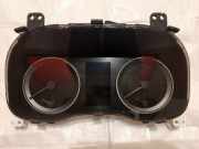 Tachometer Hyundai Tucson III (TL, TLE) 94013D7610