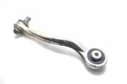 Querlenker links vorne VW Phaeton (3D)