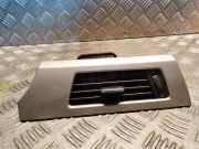Lüftungsgitter Armaturenbrett BMW 3er (E90) 9130466