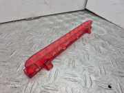 Bremsleuchte mitte Mini Mini (R56) 2751575