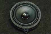 Lautsprecher links vorne BMW 2er Cabriolet (F23) 9264943