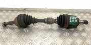 Antriebswelle links vorne Citroen C-Crosser (VU, VV) 73317BJ108