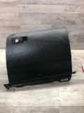 Handschuhfach VW PASSAT Variant B8 (3G5) 2.0 TDI 3g1857097N