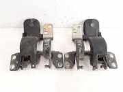 Heckklappescharnier links