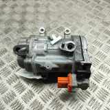 Kondensatpumpe Klimaanalge FORD KUGA III (DFK) 2.5 Duratec Plug-in-Hybrid PZ1A-19D623-DA