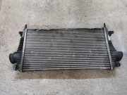 Ladeluftkühler OPEL INSIGNIA A Sedan (G09) 2.0 CDTI (69) 13241751