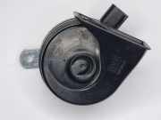 Hupe MERCEDES-BENZ GLS (X167) 350 d 4-matic (167.921) AM80SX