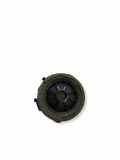Lautsprecher im Armaturenbrett TOYOTA RAV 4 V (XA50) AWD Hybrid LE+ 2.5 8615007100