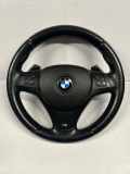 Lenkrad BMW 3er Coupe (E92)