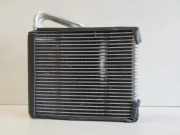 A/C Matrix Heater NISSAN QASHQAI III (J12) 1.3 DIG-T