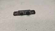 Türzieher hinten rechts FORD TRANSIT CUSTOM 2.2 TDCi BK21V25301AD
