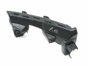 Stoßstangenhalter vorne rechts KIA SPORTAGE (QL) 1.6 CRDi 86552F1000