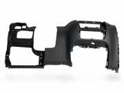 Armaturenbrett Verkleidung unten VW GOLF PLUS (5M1, 521) 2.0 TDI 16V 5M1857051