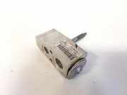 A/C Conditioner Expansion Valve OPEL ASTRA J GTC 1.6 15M172JX0503
