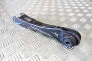 Querlenker hinten rechts BMW X3 (F25) xDrive 20 d 6786981