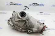 Vorderachsgetriebe BMW X5 (E70) 31507609302