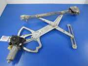 Fensterheber links vorne Ford Cougar (BCV) 98BGC23201AK