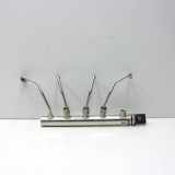 Kraftstoffzuführung BMW X1 (E84) sDrive 20 i 7585411