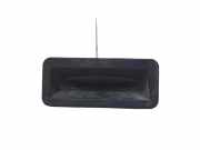 Heckklappengriff Ford Focus C-Max (C214) 6M5119B514AC