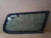 Heckscheibe hinten rechts VW PASSAT Variant B6 (3C5) 1.6 TDI 43R00021