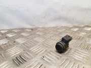 Einparkhilfe Audi Q5 (8R) 1S0919275A