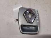 Heckklappengriff Renault Laguna II (G) 98091103