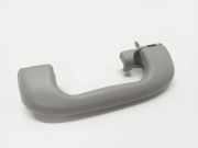 Griff Panoramadach Opel Astra K Sports Tourer (B16) 5354926