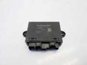 Türsteuergerät hinten rechts FORD PUMA (J2K, CF7) 1.0 EcoBoost mHEV LU5T14B531AF