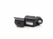MAP-Sensor VOLVO V70 II (SW) 2.5 TDI 0798005601 9639027480