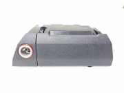 Aschenbecher VW Touran (1T1, 1T2) 1T1857961
