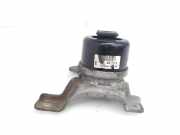 Motorlager Vorne VOLVO XC60 D5 AWD 8G9N6F012BB