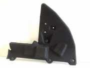 Kofferaum Schlossverkleidung JEEP CHEROKEE (KL) 2.0 CRD 4x4 68141775AB