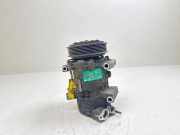 Kondensatpumpe Klimaanalge PEUGEOT 308 (4A_, 4C_) 1.6 BioFlex SD6V12
