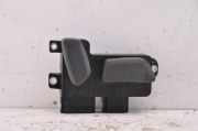 Bedientasten des rechten Sitzes VW PASSAT Variant B6 (3C5) 1.4 TSI EcoFuel 8E0959748A
